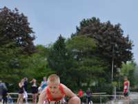 2014.04.27 - Bahneroeffnung Osterode-101